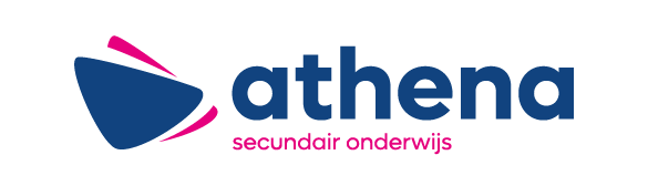 Athena