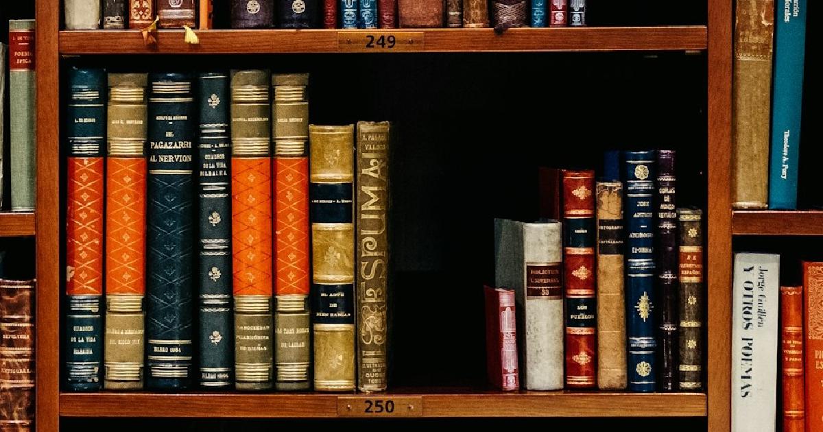 Valuable Resources for Understanding AI Agents: First Principles