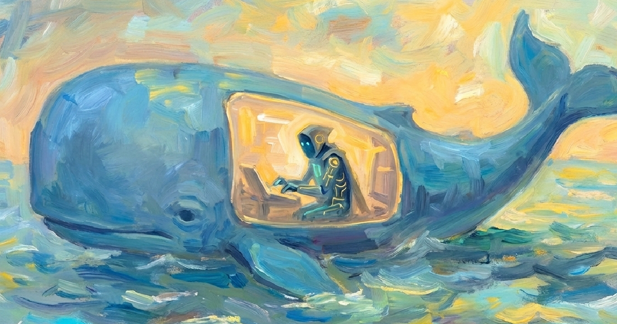 Your Coding Agent Needs a Sandbox: Docker Sandbox vs Native vs DevContainers