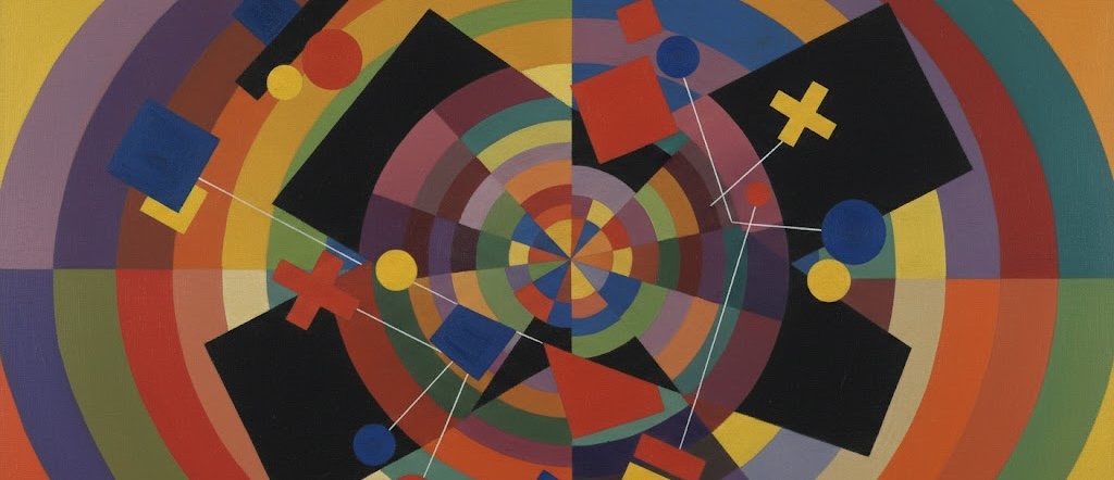 ERC-8004 announcement